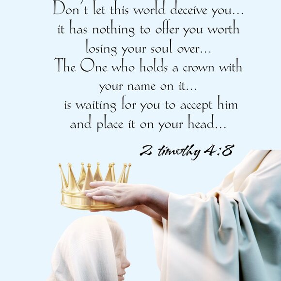 LIVE LISTING - Picture 9 of 9